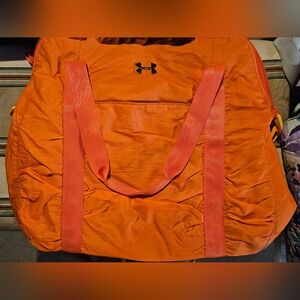 Under Armour Bag